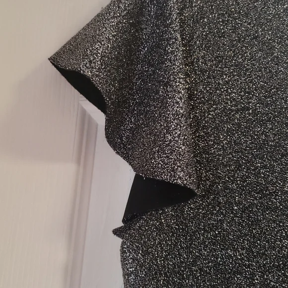 Dynamite Metallic Top - Picture 5 of 8